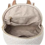 Жіночий рюкзак Michael Kors бежевий (MK0635W): Країна виробник Филиппины