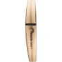 Max Factor Lash Revival Тушь для ресниц 002 black brown 11 ml: Назначение туши Удлиняющая