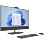 Моноблок HP Pavilion 31.5" (6C8S2EA) UA: Диагональ экрана 25" и больше