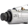 Пряма шліфувальна машина Sigma 6732151: Живлення Сжатый воздух (пневматика)