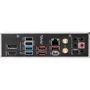 MSI MAG Z690 TOMAHAWK WIFI DDR5 фото 5