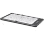 Електронна книга Amazon Kindle Paperwhite 11th Gen. 16GB Denim: Вага 205 г