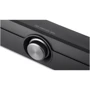 Акустика REAL-EL S-170 6W Black (EL121100013): Звуковая система 2.0