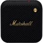 Акустика Marshall Willen Black and Brass (1006059)