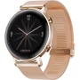 Смарт-часы Huawei Watch GT 2 42mm Elegant (55024610): Тип гаджета Взрослые смарт часы
