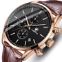 Наручные часы Cheetah Versalle (8508)