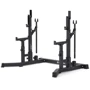 Подставка и стойка inSPORTline X-NT CR10 IPF Combo Rack регулируемая (26335)
