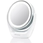Косметичне дзеркало 2в1 Medisana CM 835