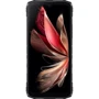 Смартфон Doogee Blade 10 4/128GB Camouflage Black (UA UCRF): Оперативная память 4 ГБ