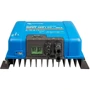 Контролер заряду Victron Energy SmartSolar MPPT 150/60-MC4: Тип підключення Проводные