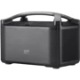 Додаткова акумуляторна батарея EcoFlow RIVER Pro 720Wh Extra Battery (EFRIVER600PRO-EB-UE) фото 4