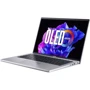 Ноутбук Acer Swift Go 14 SFG14-71-54M4 (NX.KMZEP.001): Операционная система Windows 11 Home
