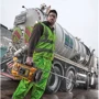 Минимойка высокого давления DeWalt DXPW002CE: Максимальное давление (бар) 160