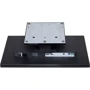 Монитор iiyama Prolite T2254MSC-B1AG фото 11