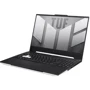 Ноутбук ASUS TUF Dash F15 2022 (FX517ZR-HN003W_32): Экран 15.6" (1920x1080) Full HD