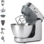 Кухонний комбайн Kenwood KHC29A.R0SI Prospero+