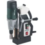 Дрель на магнитной основе Metabo MAG 32 (600635500)