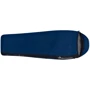 Спальный мешок Trailhead ThII (5/-1°C) 198 см - Left Zip Cobalt/Midnight от Sea to Summit (STS ATH2-L): Тип кокон