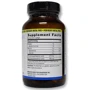 Twinlab Omega-3 Fish Oil 100 caps (TWL-03217): Тип Омега 3