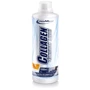 IronMaxx Collagen Professional Liquid 1000 ml / 40 servings / Mirabelle Plum
