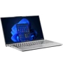 Ноутбук 2E Complex Pro 15 (NS51PU-15UA54) UA: Екран 15.6" IPS (1920x1080) Full HD
