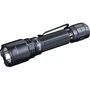 Ліхтар туристичний Fenix TK11R (TK11R)