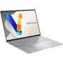Ноутбук ASUS VivoBook S 16 OLED M5606NA-MX015 (90NB14C3-M000N0) UA: Экран 16" OLED (3200x2000)