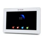BCOM BD-770FHD/T White фото 3
