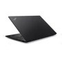 Lenovo Thinkpad E585 (20KV000G) (Ноутбуки) Approved фото 7