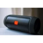 Портативная FM колонка W2 Charge2+ mini W2 3W фото 2