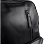 Мужской рюкзак Valiria Fashion черный (3DETBM9811-2): Стиль Повседневный (Casual)