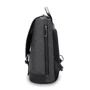 Рюкзак Mark Ryden Cover MR7229 Black: Колір чорний