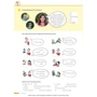 Beste Freunde A1.1: Grammatikheft: Кількість сторінок 52