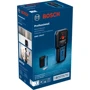 Детектор Bosch Professional GMS 120-27 (0601081700) фото 4
