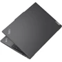 Ноутбук Lenovo ThinkPad E16 Gen 1 (21JQS9VD00) UA