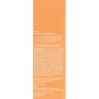Skin79 Natural Snail Mucus Essence Сироватка для обличчя з муцином равлики 75 ml: Призначення 