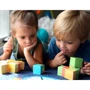 Развивающая игра EDUCATIONAL INSIGHTS - Построй башенку: Производитель Educational Insights