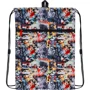 Сумка для взуття Kite Education DC Comics DC22-601L