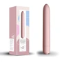 Мини-вибратор SugarBoo Sugar Blush