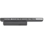Батарея для ноутбука Sony VAIO VGP-BPS26 SVE14 11.1V Black 4000mAh Orig