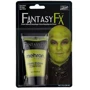 Mehron Fantasy FX, Ogre Green Грим на водній основі (Зелений огр) 30 ml фото 1