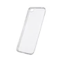Чехол для телефонов BeCover TPU Case Clear for Honor 7A (705087): Совместимость Honor 7A