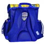ZiBi Satchel Ранец UKRAINE (ZB15.0114UKR): Возрастная группа от 7 до 14 лет