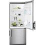 Холодильник Electrolux EN 2900 AOX
