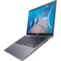 Ноутбук ASUS Laptop (D515DA-BQ1663_16_480): Объем накопителя 480 ГБ (SSD)