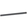 Світильник Nowodvorski 7524 Soft led T8LED 1x22W 3000K