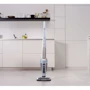 Пылесос Electrolux ZB 5020: Тип пылесоса вертикальный