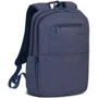 Сумка для ноутбука RivaCase 15.6 "7760 Blue (7760Blue)