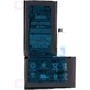 Аккумулятор Gelius Pro 3174mAh for iPhone XS Max