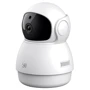 IP-камера відеоспостереження Xiaomi Yi Dome Guard Camera 360 (YRS3521) Twin Pack (2x): Режим зйомки 1920 x 1080